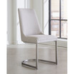 Tivie Dining Chair