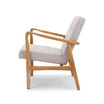 Brayden Club Chair