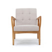 Brayden Club Chair