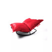 Original Bean Bag