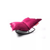 Original Bean Bag