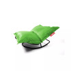 Original Bean Bag