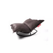 Original Bean Bag