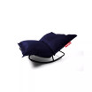 Original Bean Bag