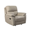 Ulrich Reclining Chair