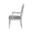 Maverick Arm Chairs, Set of 2