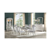 Maverick Arm Chairs, Set of 2