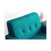Marsey Armchair