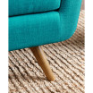Marsey Armchair
