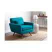 Marsey Armchair
