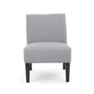Kassi Accent Chair