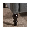 Walter Recliner