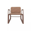 Whythe Low Accent Chair 1.0
