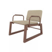 Whythe Low Accent Chair 1.0