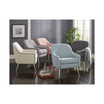 Vita Chair