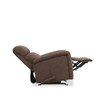 Rocker Recliner Chair