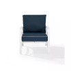 Kaplan Arm Chair
