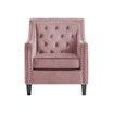 Teagan Chair