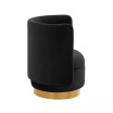 Remy Swivel Chair