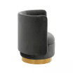 Remy Swivel Chair