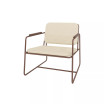 Whythe Low Accent Chair 2.0