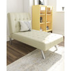 Elvia Chaise Lounger
