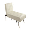 Elvia Chaise Lounger