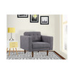 Element Chair
