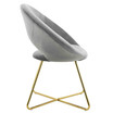 Williams Accent Chair