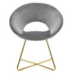 Williams Accent Chair