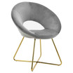 Williams Accent Chair