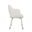 Applewood Accent Chair