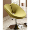 Perch Adjustable Chair, Set of 2