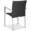 Anneke Arm Chair (Set Of 2)