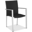 Anneke Arm Chair (Set Of 2)