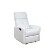 Samedi Recliner