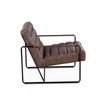 Portlando Armchair