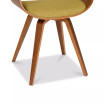 Summer Chair