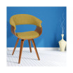 Summer Chair