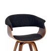 Summer Chair