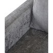 Marlon Lounge
