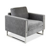 Marlon Lounge