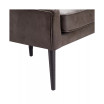 Auburn Wingback Chair