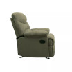 Arcadia Motion Recliner