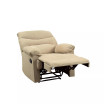 Arcadia Motion Recliner