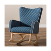 Zoelle Rocking Chair