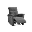 Treyton Recliner
