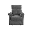 Treyton Recliner