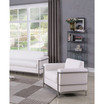 Sherry Modern Accent Chair