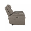 Pecos Recliner